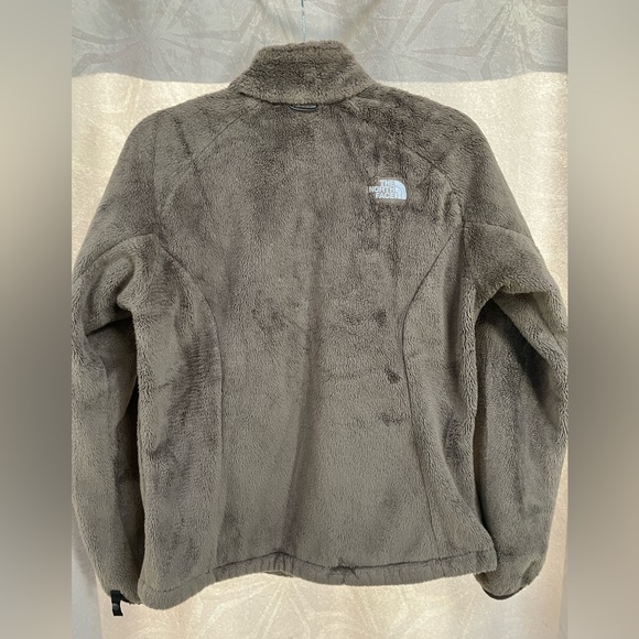 The North Face Women’s 2-piece Ski/Winter Jacket - Picture 12 of 16